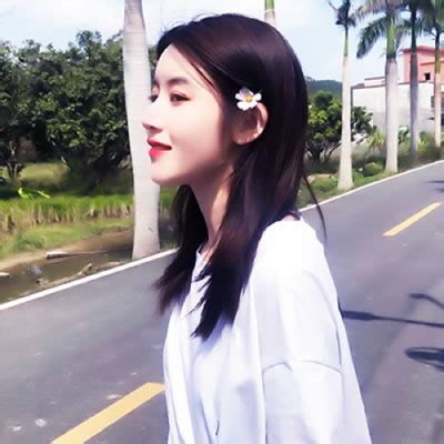清水明 - 韩剧TV高清在线观看 - 客户端直播